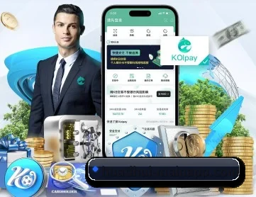 华体会足球竞猜 APP