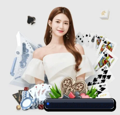 华体会足球竞猜 APP 界面